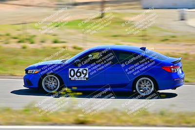 media/Apr-06-2024-Extreme Speed (Sat) [[3431b70655]]/Silver-low int/Session 1-The Bowl/
